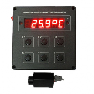 ������� ���� 1500� (�08)
