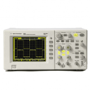 DSO3152A