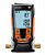 testo 552