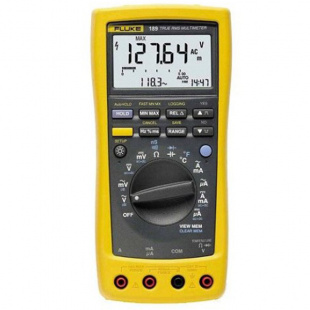Fluke 189