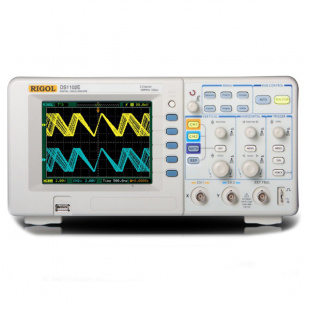 DS1102E