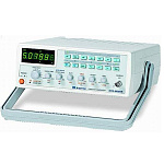 GFG-8255A