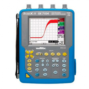 OX7104BP-CK