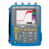OX7104BP-CK