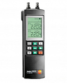 testo 312-2