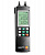 testo 312-2