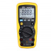 DT-9918T