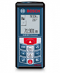 Bosch GLM 80