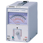 GVT-417B
