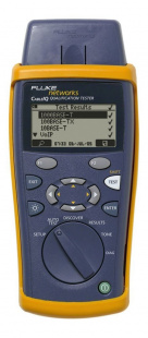 CIQ-100