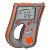 MIC-2510