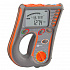 MIC-2510