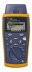 CIQ-100