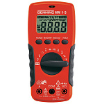 Benning MM 1-3