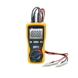 DT-5302