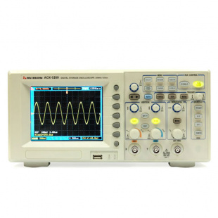 ���-5209