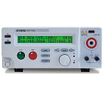 GPI-735A