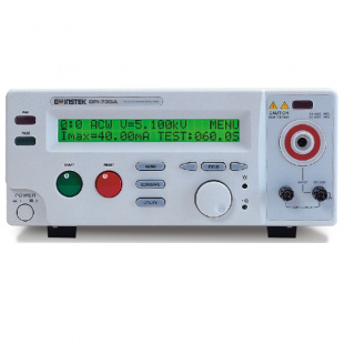 GPI-735A