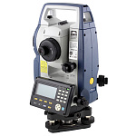 CX-105