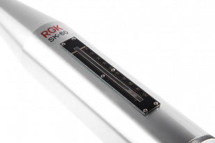RGK SK-60