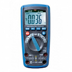 DT-9963