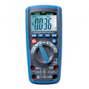 DT-9963