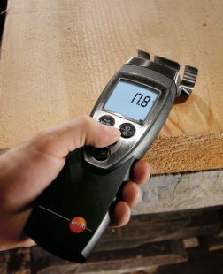 testo 616