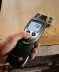 testo 616