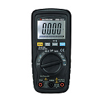 ���-1032