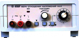 �4-8