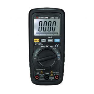 ���-1032