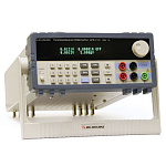 APS-7151