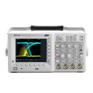 TDS3034C