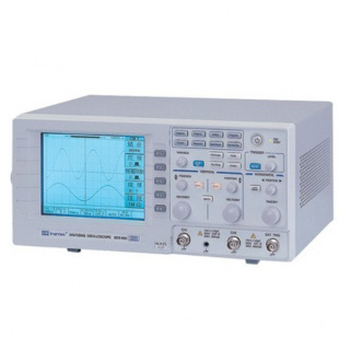GDS-840S