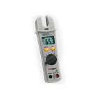 DCM330