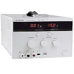 ���-1036
