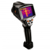 testo 881-2 Profi + G1