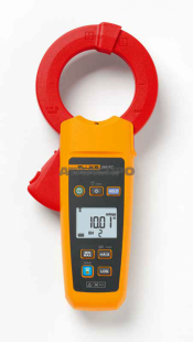 Fluke 368 FC