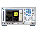 LSA-265D