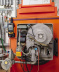 testo 760-2