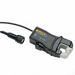 Fluke i5s