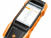 testo 300 8000 ppm (O2, �� � �2 ������������)