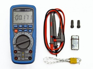 DT-9959