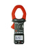 DT-3311