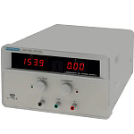 MPS-7061