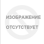 ��-375