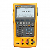 Fluke 754
