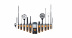 testo 440 (0560 4401)
