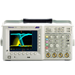 TDS3052B