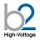 b2hv b2hv